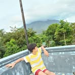 Melvin Mora - Facebook
