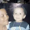 Melvin Mora - @melvinmora21 - TikTok