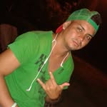 Melvin Mora - @melvin6330 - Instagram