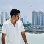 Melvin Mora - @mora_viq_mel - Instagram