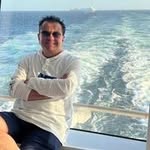 Melvin Mora - @melvinmorataxpro - Instagram