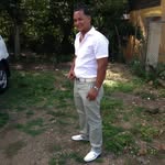 Melvin Mora - @melvinmora - Instagram