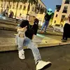 Melvin Mora - @melvin.mora380 - TikTok