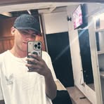 Melvin Mora - Facebook