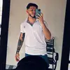 Melvin Mora - @melmora19 - TikTok