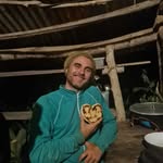 Melvin Mora - @melvin_arleymm - Instagram