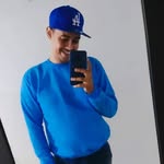 Melvin Mora - @melvin.mora.79827803 - Instagram
