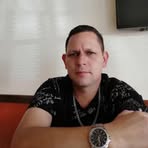 Melvin Mora - Facebook