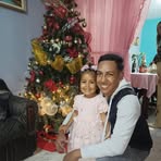 Melvin Mora - Facebook