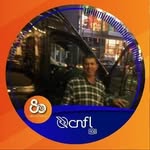 Melvin Mora - @melvinjoelmora - Instagram
