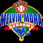 Melvin Mora Academy - @melvinmoracademy - Instagram