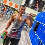 Melvin Mora Garita - @melvin_medialibra - Instagram