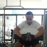 Melvin Mora Oporto - @melvin.mora - Instagram