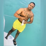 Melvin Mora Rodriguez - @16melvin_r - Instagram