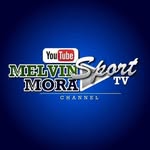 melvin Mora Sport TV - @melvinmorasporttv - Instagram