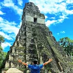 Melvin Morales - @melvinmorales796 - Instagram