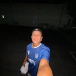 Melvin Morales - @melvinmorales754 - Instagram