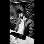 Melvin Morales - @melvin_morales27 - Instagram
