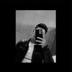 Melvin Morales - @melvin_moralesc - Instagram