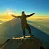 Melvin Morales - @melvinmorales556 - TikTok
