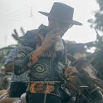 Melvin morales Alfonso - @melvin_morales_alfonso - Instagram