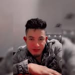 Melvin Moralez - @melvin.moralez.547 - Instagram