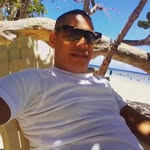 Melvin Moran - @melvin_moran2020 - Instagram