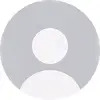 melvin_moran - @melvin_moran - TikTok