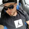 Melvin Moran - @melvinmoran10 - TikTok