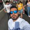 melvin moran - @melvinmoran6 - TikTok