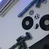 Melvin Moran - @melvin.moran1 - TikTok