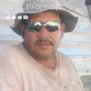 melvinmorales224 - @melvinmorales224 - TikTok