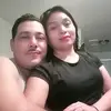 melvinmorataya35 - @melvinmorataya35 - TikTok