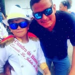 m.mora27 :-) - @melvin_mora_ - Instagram