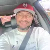Mora Melvin - @moramelvin - TikTok