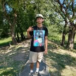 ♧<《☻Morales👾 》☆ - @melvin_morales_1988 - Instagram