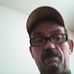 Melvin Morton - Facebook