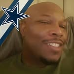 Melvin Morton - @stormchasers0428 - Instagram