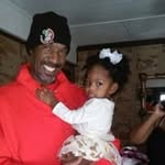 Melvin Morton - @morton.melvin - Instagram