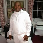 Melvin Morton - @uabamasec1 - Instagram