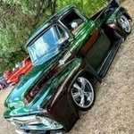 Melvin Morton - @melvinmorton48 - Instagram