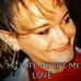Melvin Morton - Facebook