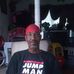 Melvin Morton - Facebook