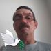 Melvin Morton - Facebook