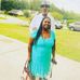 Melvin Morton - Facebook