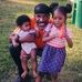 Melvin Morton - Facebook