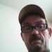 Melvin Morton - Facebook