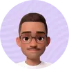 Melvin Morton - @melvin.morton - TikTok