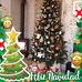 Melvin Morton - Facebook