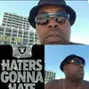 Melvin Morton - @raider047124 - TikTok